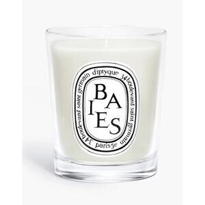 Dyptique Paris Baies (Berries) Candle 1.3oz